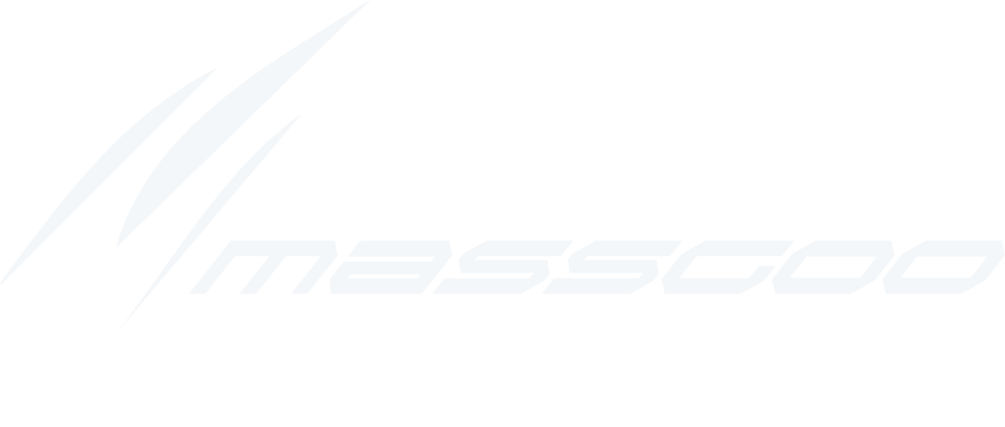 MASSGOO
