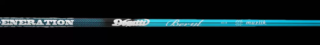 DOGATTI GENERATION Beryl